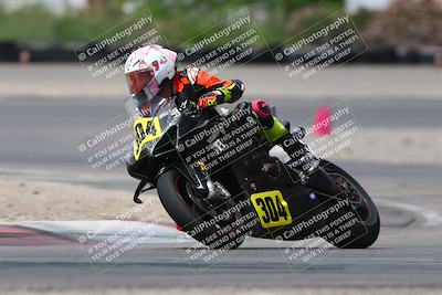 media/Apr-12-2025-CRA (Sat) [[f57db7448a]]/Qualifying/Qualifying 6/